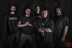 interview Logical Terror